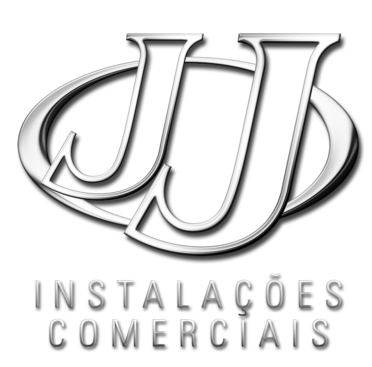 JJ Projetos